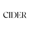 CIDER Bodysuits & Tops