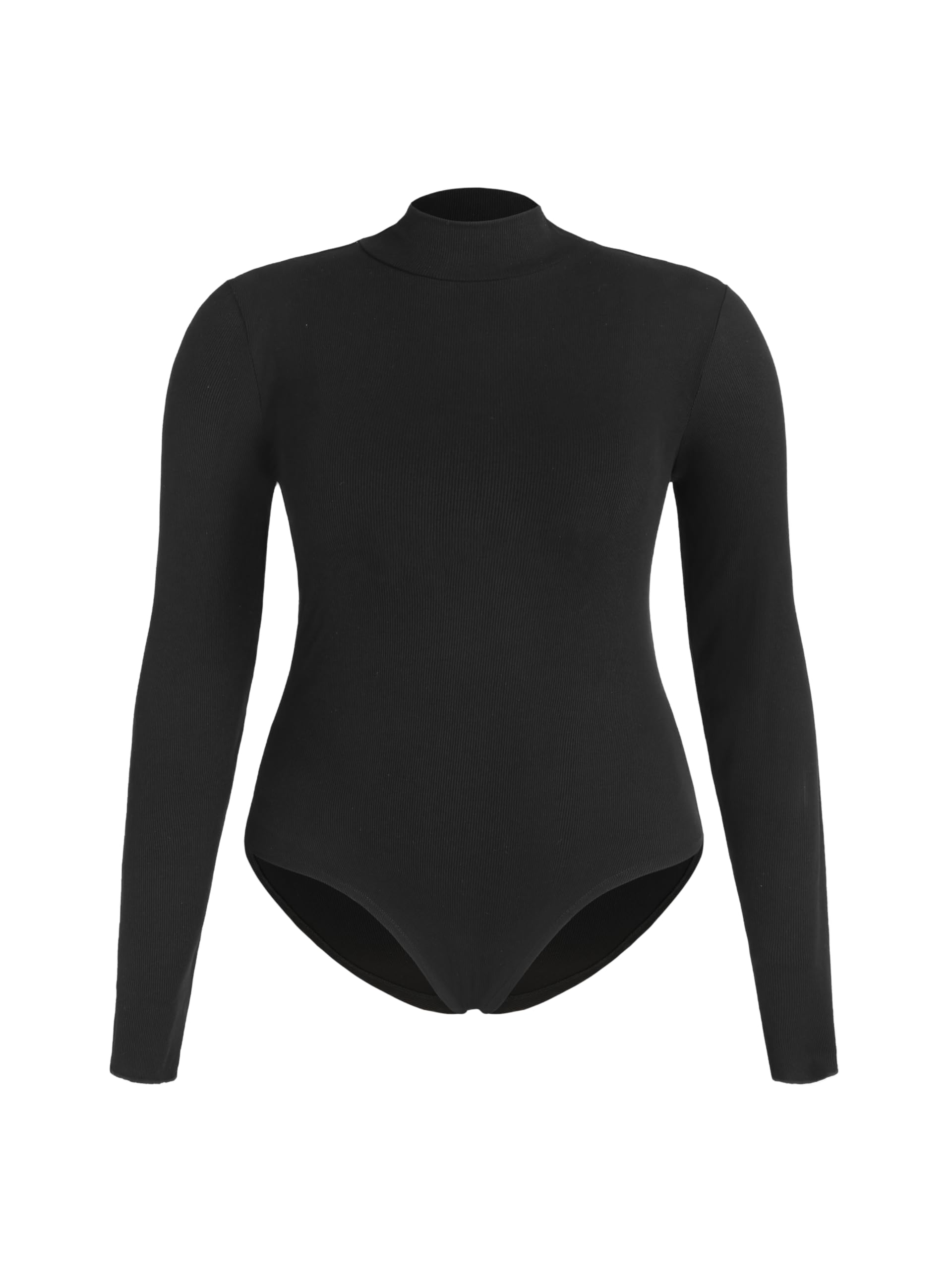 Bodysuits