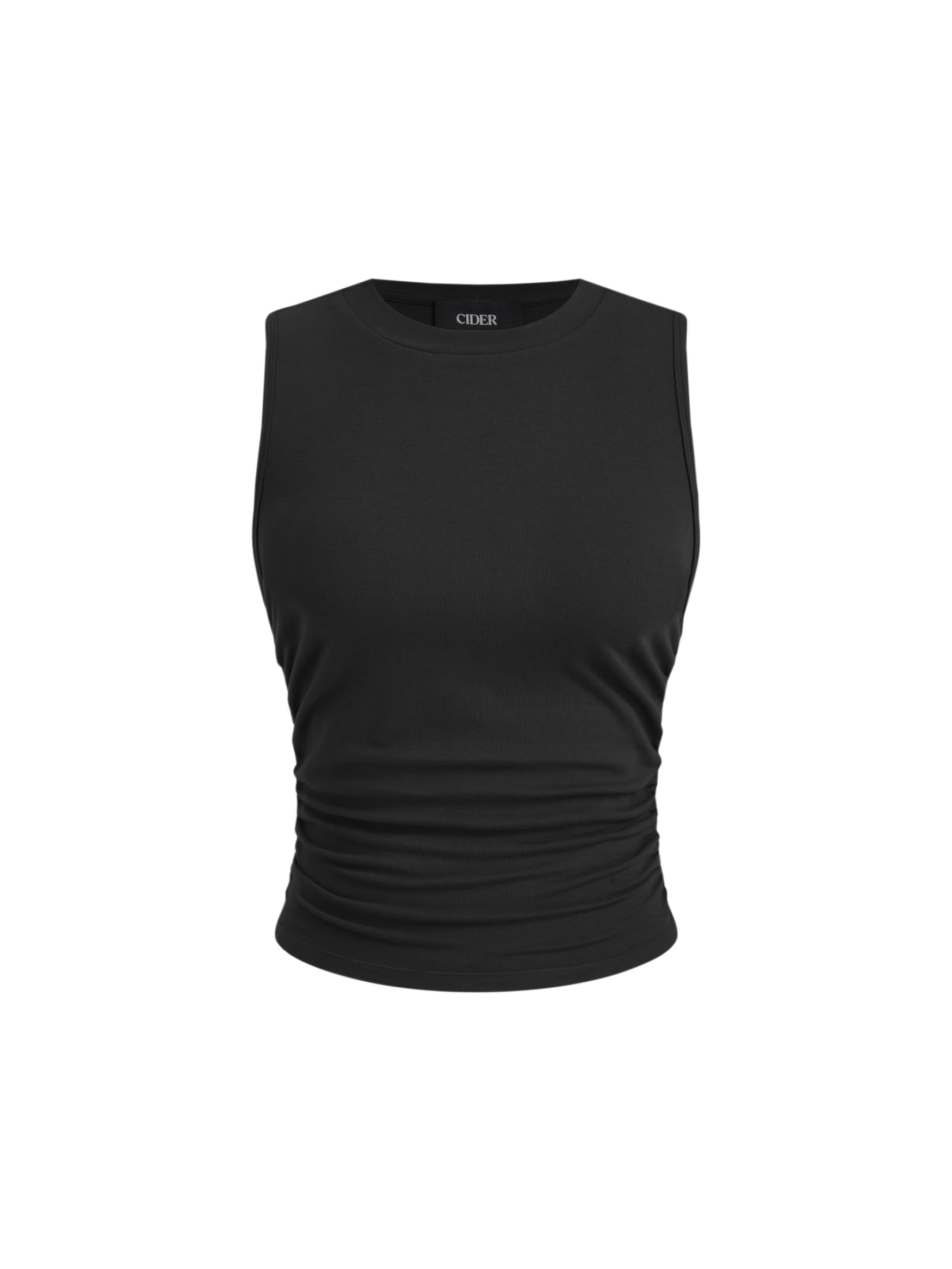 Tank Tops & Camis